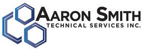 Aaron Smith Technical Services
